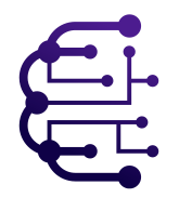 Turalabs Logo